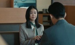 圈内人爆料龚俊宋茜视频,圈内人爆料背后真相！