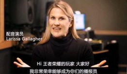 外国爆料小姐姐视频网站,视频网站背后的秘密与真相